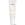 Montibello Protector Solar Facial Sport Sun Gel SPF 50 Sunage - Imagen 1