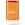 Montibello Protector Solar Invisible Protective Stick SPF 50 Sun Age - Imagen 1