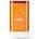 Montibello Protector Solar Invisible Protective Stick SPF 50 Sun Age - Imagen 1