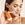 Montibello Protector Solar Invisible Protective Stick SPF 50 Sun Age - Imagen 2