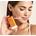 Montibello Protector Solar Invisible Protective Stick SPF 50 Sun Age - Imagen 2