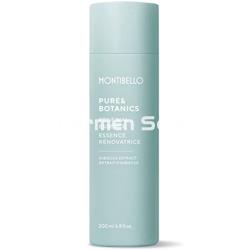Montibello Renewal Essence Pure & Botanics - Imagen 1