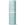 Montibello Renewal Essence Pure & Botanics - Imagen 1