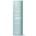 Montibello Renewal Essence Pure & Botanics - Imagen 1