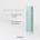Montibello Renewal Essence Pure & Botanics - Imagen 2