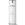Montibello Retinol Night Serum Retiderma - Imagen 1