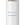 Montibello Retinol Night Serum Retiderma - Imagen 1