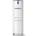 Montibello Retinol Night Serum Retiderma - Imagen 1