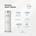 Montibello Retinol Night Serum Retiderma - Imagen 2