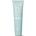 Montibello Revitalising Gel Cleanser Pure & Botanics - Imagen 1