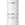 Montibello Sérum Antiarrugas Day&Night Wrinkle Corrector Booster Genuine Cell - Imagen 1
