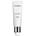 Montibello Sérum Antipolución Urban Bio Shield Oxygen - Imagen 1