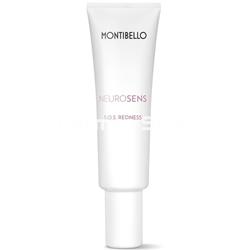 Montibello Sérum Calmante S.O.S. Redness Neurosens - Imagen 1