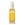 Montibello Sérum Collagen Infusion Vita Pure C - Imagen 1