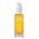 Montibello Sérum Collagen Infusion Vita Pure C - Imagen 1