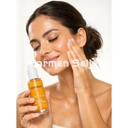Montibello Sérum Collagen Infusion Vita Pure C - Imagen 2