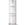 Montibello Sérum Day&Night Wrinkle Corrector Booster Genuine Cell - Imagen 1