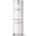 Montibello Sérum Day&Night Wrinkle Corrector Booster Genuine Cell - Imagen 1