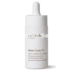 Montibello Sérum Despigmentante Multi-Corrective Melan Code TX - Imagen 1