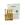 Montibello Sérum Efecto Flash Lifting Face Skin Expert - Imagen 1