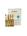 Montibello Sérum Efecto Flash Lifting Face Skin Expert - Imagen 1