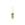 Montibello Sérum HEMP CBD Skin Expert 7 ampollas - Imagen 1