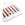 Montibello Sérum Hyaluronic Acid 4MW Hyalufeel 7 Ampollas - Imagen 2