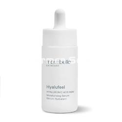 Montibello Sérum Hyaluronic Acid 4mw Hyalufeel - Imagen 1