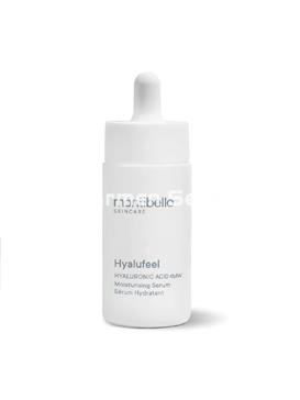Montibello Sérum Hyaluronic Acid 4mw Hyalufeel - Imagen 1