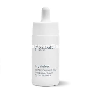 Montibello Sérum Hyaluronic Acid 4mw Hyalufeel - Imagen 1