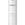 Montibello Sérum Perfeccionador Pieles Maduras Perfecting Serum Arûde - Imagen 1