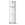 Montibello Sérum Pieles Maduras Perfecting Serum Arûde - Imagen 1