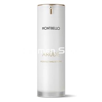 Montibello Sérum Pieles Maduras Perfecting Serum Arûde - Imagen 1