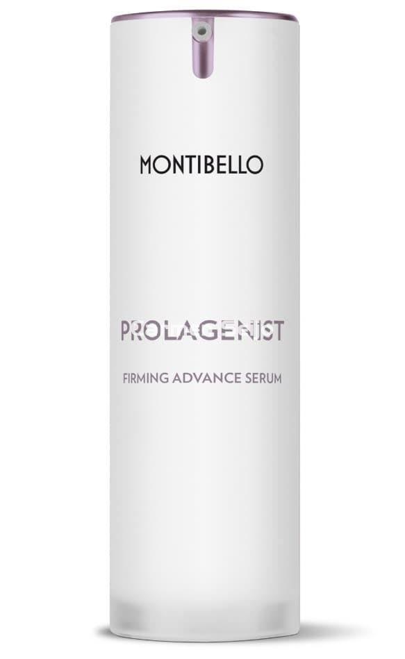 Montibello Sérum Reafirmante Firming Advance Prolagenist - Imagen 1
