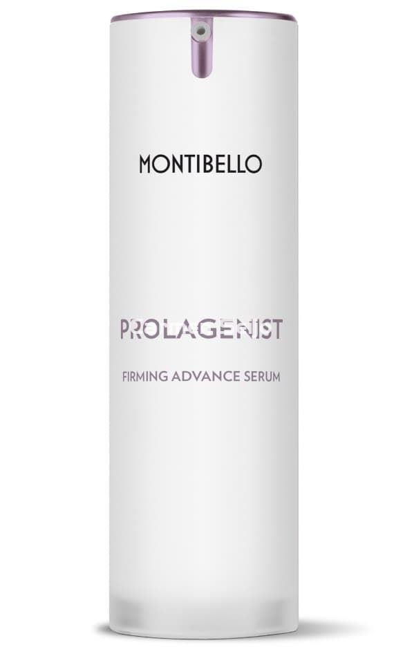Montibello Sérum Reafirmante Firming Advance Serum Prolagenist - Imagen 1