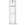 Montibello Sérum Reafirmante Firming Advance Serum Prolagenist - Imagen 1
