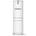 Montibello Sérum Reafirmante Firming Advance Serum Prolagenist - Imagen 1