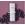 Montibello Sérum Reafirmante Firming Advance Serum Prolagenist - Imagen 2