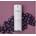 Montibello Sérum Reafirmante Firming Advance Serum Prolagenist - Imagen 2