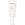 Montibello Solar Urban Expert Protect SPF 50+ Sun Age - Imagen 1