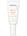Montibello Solar Urban Expert Protect SPF 50+ Sun Age - Imagen 1