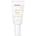 Montibello Solar Urban Expert Protect SPF 50+ Sun Age - Imagen 1