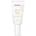 Montibello Solar Urban Expert Protect SPF 50+ Sunage - Imagen 1