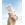 Montibello Solar Urban Expert Protect SPF 50+ Sunage - Imagen 2
