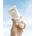 Montibello Solar Urban Expert Protect SPF 50+ Sunage - Imagen 2