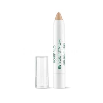 Montibello Stick Corrector Anti-Blemish Re-equilibrium - Imagen 1