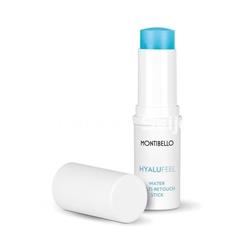 Montibello Stick Hidratante Water Multi-Retouch Hyalufeel - Imagen 1