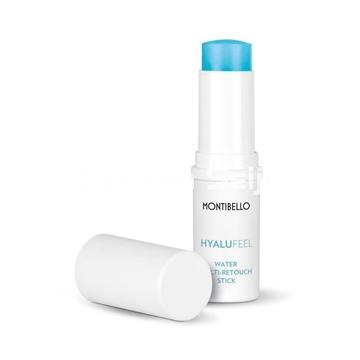 Montibello Stick Hidratante Water Multi-Retouch Hyalufeel - Imagen 1