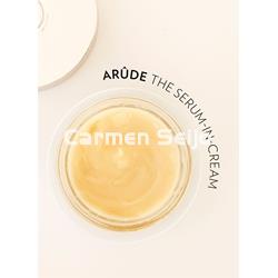 Montibello The Serum In Cream Arûde - Imagen 2
