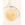 Montibello The Serum In Cream Arûde - Imagen 2